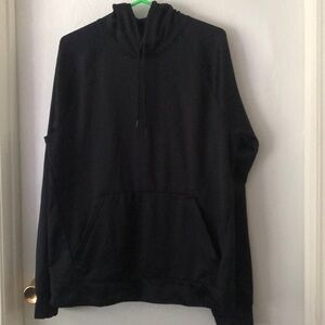 Old navy active sweatshirt